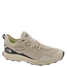 The North Face Oxeye (Men's)