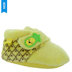 UGG® Bixbee Pineapple Stuffie (Girls' Infant)