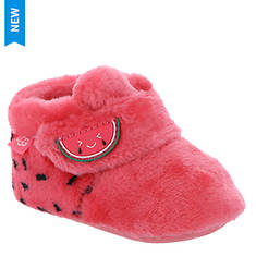 UGG® Bixbee Watermelon Stuffie (Girls' Infant)