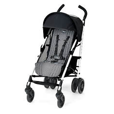 Chicco Liteway Stroller Cosmo