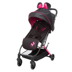 Safety 1st Teeny Ultra Compact Stroller Let's Go