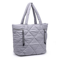Urban Expressions Lorie Tote
