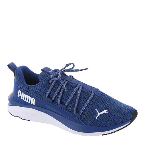 PUMA Softride One4all Knit (Men's)