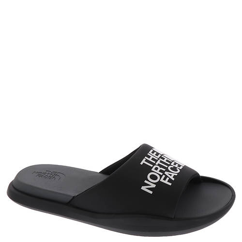 The North Face Triarch Slide (Women's)