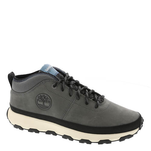Timberland Winsor Trail Mid Leather (Men's)