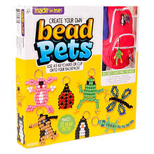 Made by Me Bead Pets