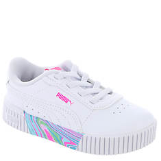 PUMA Carina 2.0 Whipped Dreams AC INF (Girls' Infant-Toddler)