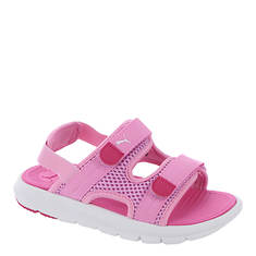 PUMA Evolve PS (Girls' Toddler-Youth)