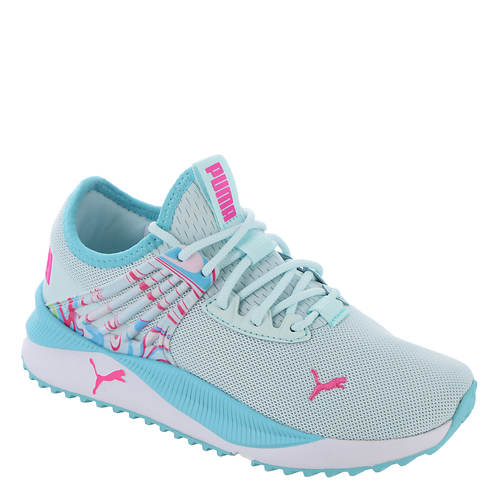 PUMA Pacer Future Whipped Dreams JR (Girls' Youth)