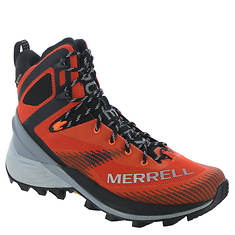 Merrell Rogue Hiker Mid GTX (Men's)