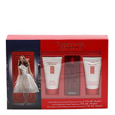 Elizabeth Arden Red Door Ladies Fragrance Gift Set