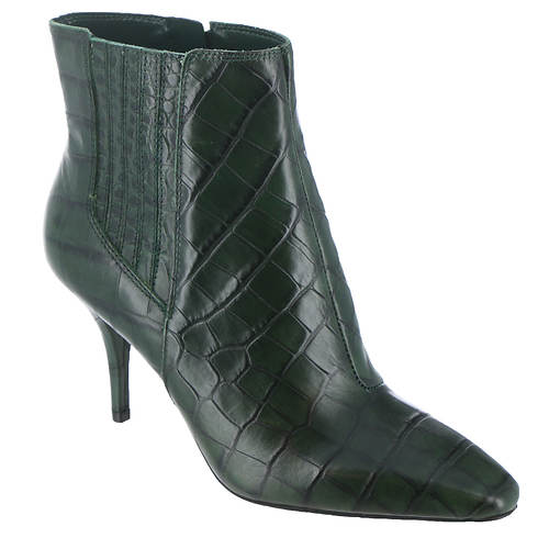 Vince Camuto Ambind Boot (Women's)