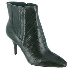 Vince Camuto Ambind Boot (Women's)