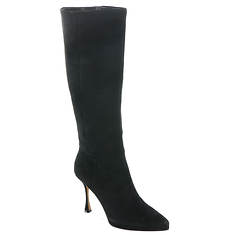 Vince Camuto Peviolia Boot (Women's)