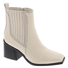 Vince Camuto Sojetta Boot (Women's)