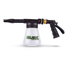 Snow Joe Slick Products - Garden Hose Foam Gun