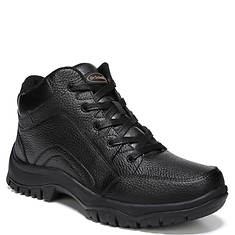 Dr. Scholl's Charge Work Boot (Men's)