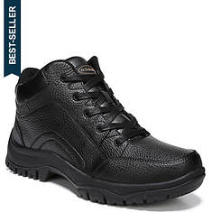 Dr. Scholl's Charge Work Boot (Men's)