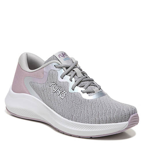 Ryka Flourish Sneaker (Women's)