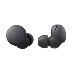 Sony LinkBuds S Truly Wireless Noise Canceling Earbuds