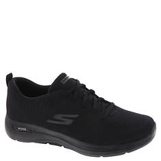 Skechers Performance Go Walk Arch Fit - Grand Select (Men's)