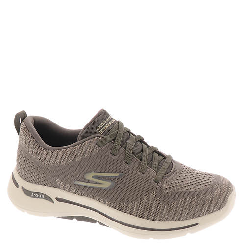 Skechers Performance Go Walk Arch Fit - Grand Select (Men's)