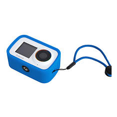 Polaroid 18 MP Waterproof WiFi 4K Digital Camera