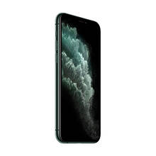 Apple iPhone 11 Pro 256GB GSM/CDMA Fully Unlocked Smartphone (Refurbished)