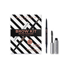 Anastasia Beverly Better Together Brow Kit