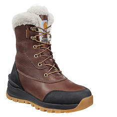 Carhartt Pellston WP Insulated 8" Soft Toe Winter Boot (Women's)