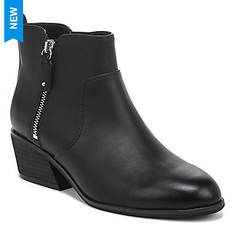 Dr. Scholl's Lawless Boot (Women's)