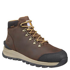 Carhartt Gilmore 5" WP Alloy Toe Work Hiker Boot (Men's)