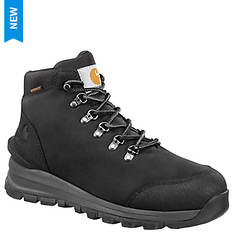 Carhartt Gilmore 5" WP Soft Toe Work Hiker Boot (Men's)