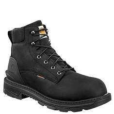 Carhartt Ironwood 6" WP Soft Toe Work Boot (Men's)