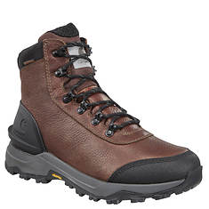 Carhartt Outdoor Hike 6" WP Ins Soft Toe Hiker Boot (Men's)