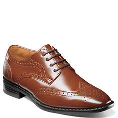 Stacy Adams Kaine Oxford (Boys' Toddler-Youth)