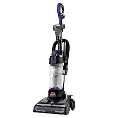 Bissell Inc CleanView Compact Turbo Upright Vacuum