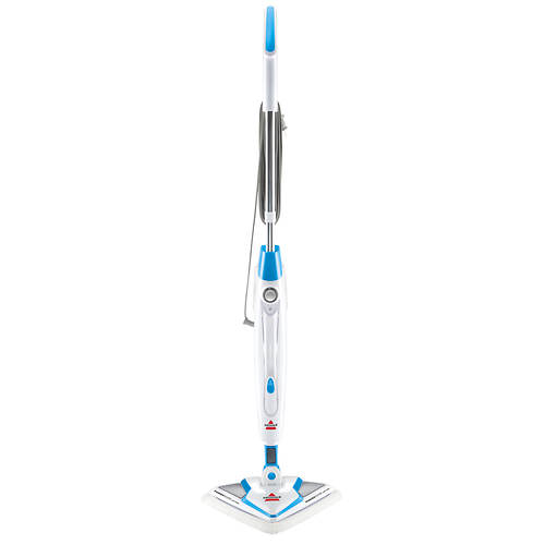 Bissell Inc PowerEdge™ Lift-Off® 2-in-1 STEAM MOP