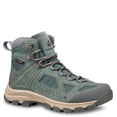 Vasque Breeze Hiker Boot (Women's)