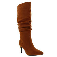 Bellini Amp Boot (Women's)