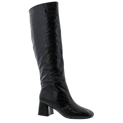 Bellini Remi Boot (Women's)