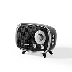 Crosley Radio Rondo Bluetooth Speaker