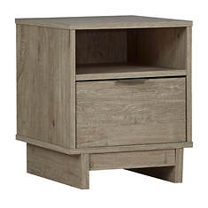 Signature Design by Ashley Oliah One-Drawer Night Stand
