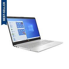 HP 15.6" Touchscreen Laptop 8 GB RAM - 1 TB SSD