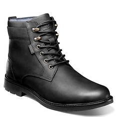 Nunn Bush 1912 Plain Toe Boot (Men's)