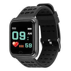 Slide Fitness Smart Watch