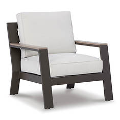 Ashley Tropicava Lounge Chair
