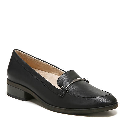 SOUL Naturalizer Ridley Loafer (Women's)