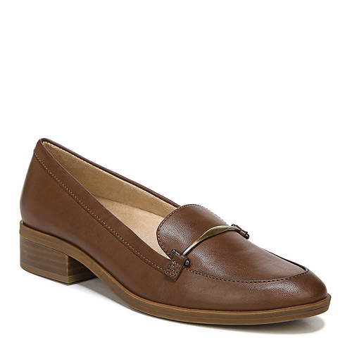 SOUL Naturalizer Ridley Loafer (Women's)
