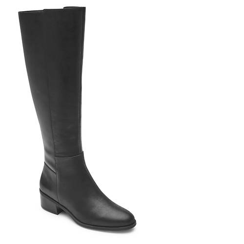 Rockport Evalyn Tall Boot (Women's)